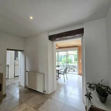 Holiday home Maison Avec Piscine Partagee - 6 Pers. - Fr-1-616-599 Montignac-Lascaux